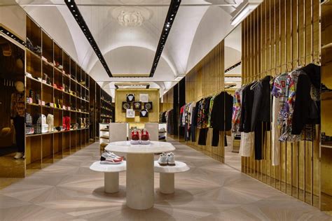 the mall firenze prezzi versace|firenze mall stores.